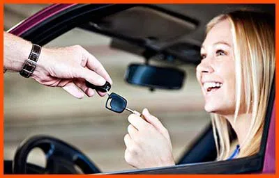  Miami 24 Hr Locksmith Miami, FL 305-704-9904