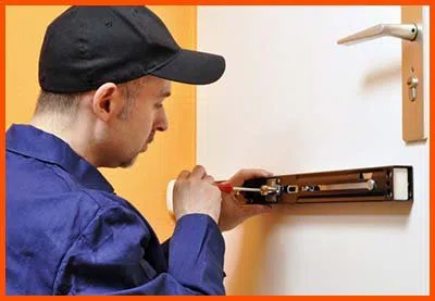  Miami 24 Hr Locksmith Miami, FL 305-704-9904