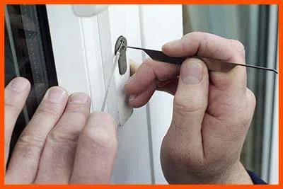  Miami 24 Hr Locksmith Miami, FL 305-704-9904
