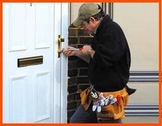  Miami 24 Hr Locksmith Miami, FL 305-704-9904