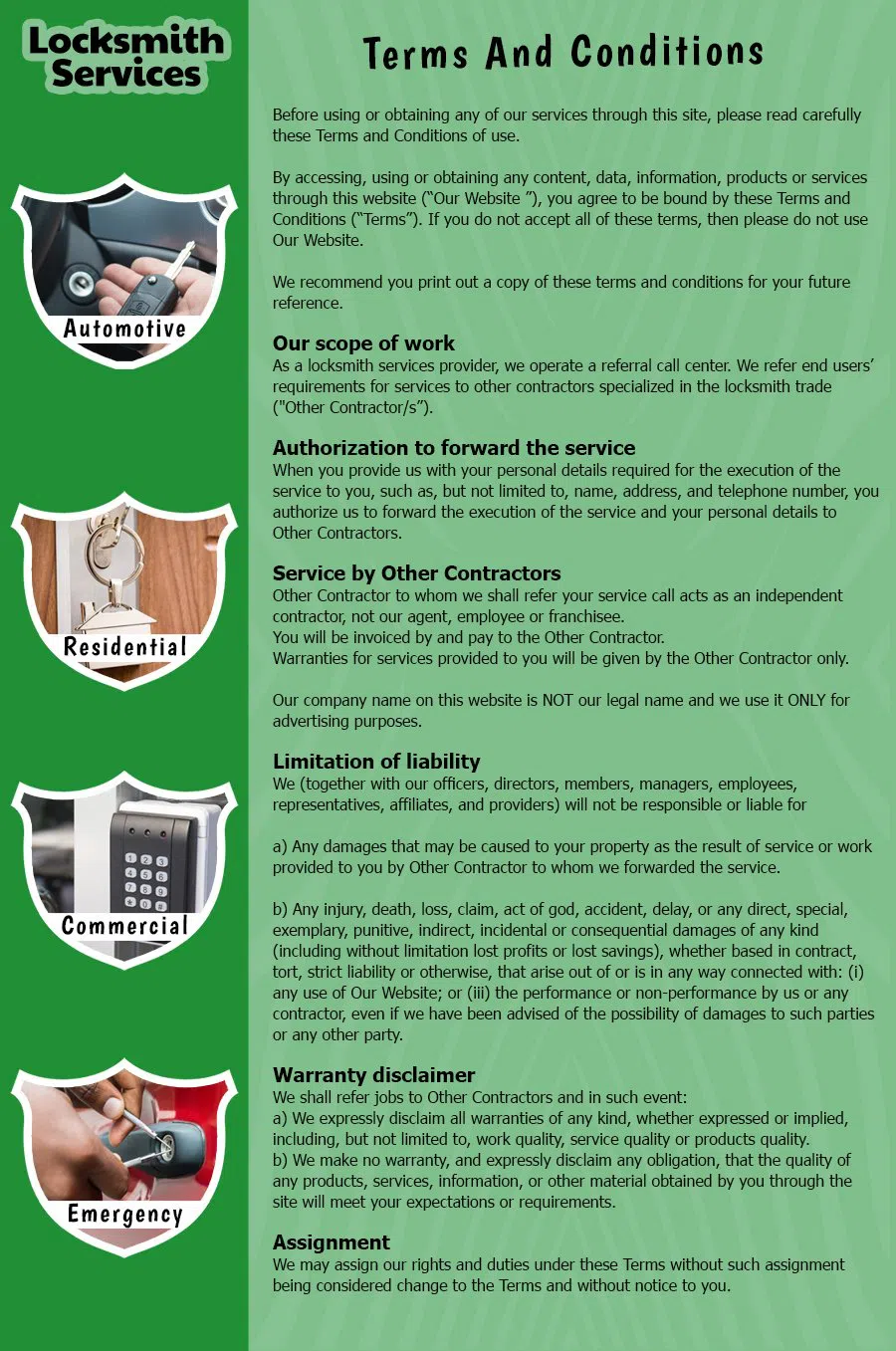 Miami 24 Hr Locksmith Miami, FL 305-704-9904