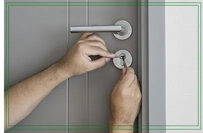 Miami 24 Hr Locksmith Miami, FL 305-704-9904