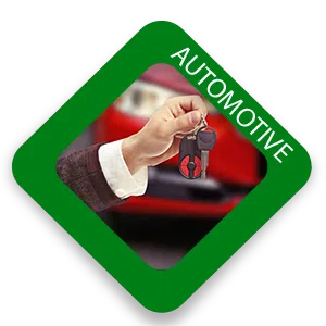 Miami 24 Hr Locksmith Miami, FL 305-704-9904 - ab-auto-01