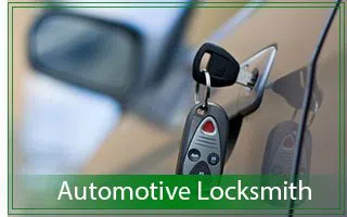 Miami 24 Hr Locksmith Miami, FL 305-704-9904 Miami 24 Hr Locksmith Miami, FL 305-704-9904