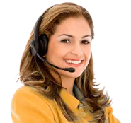 Miami 24 Hr Locksmith Miami, FL 305-704-9904