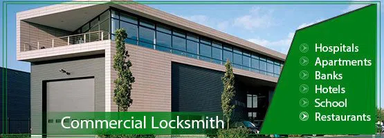  Miami 24 Hr Locksmith Miami, FL 305-704-9904