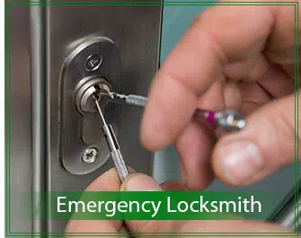Miami 24 Hr Locksmith Miami, FL 305-704-9904 - eme-cont-01