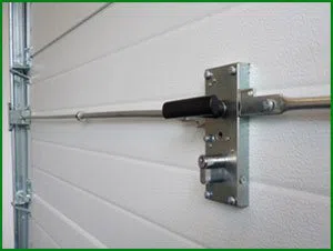  Miami 24 Hr Locksmith Miami, FL 305-704-9904