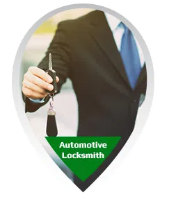 Miami 24 Hr Locksmith Miami, FL 305-704-9904 - sb-auto-01