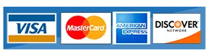 Miami 24 Hr Locksmith Miami, FL 305-704-9904 - sb-card
