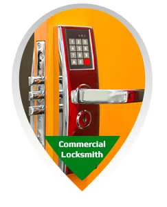 Miami 24 Hr Locksmith Miami, FL 305-704-9904 - sb-com-01