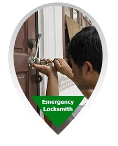 Miami 24 Hr Locksmith Miami, FL 305-704-9904 - sb-eme-01