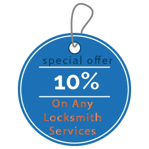 Miami 24 Hr Locksmith Miami, FL 305-704-9904 - sb-offer