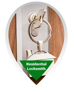 Miami 24 Hr Locksmith Miami, FL 305-704-9904 - sb-res-01