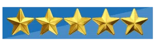 Miami 24 Hr Locksmith Miami, FL 305-704-9904 - sb-star