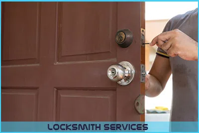 Miami 24 Hr Locksmith Miami, FL 305-704-9904 - zip-01